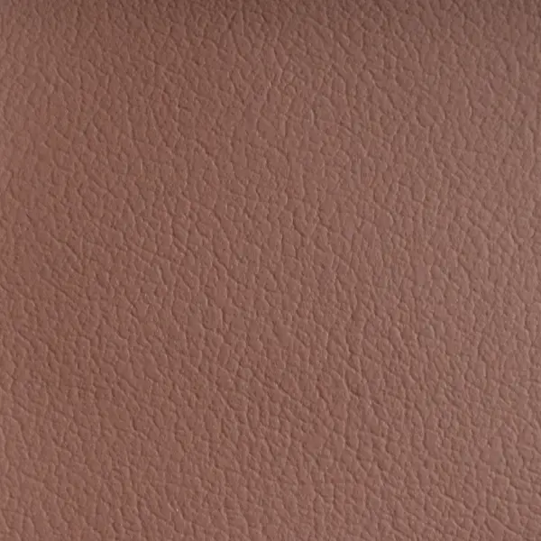 Z3038 Rust