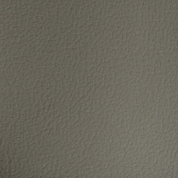 Z3040 Medium Gaphite