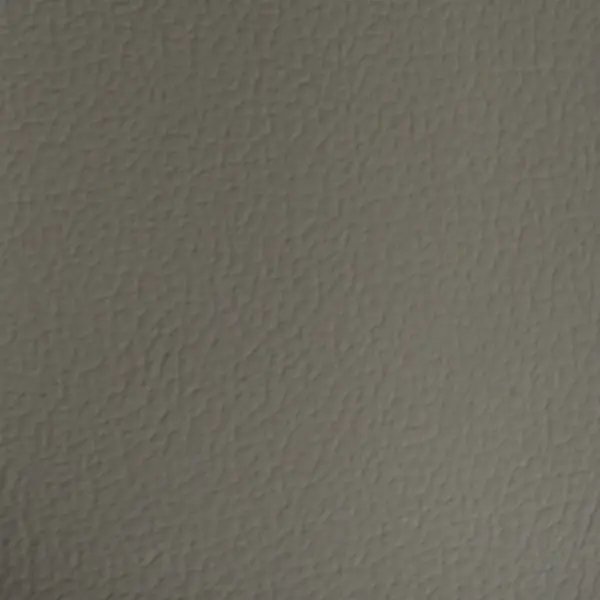 Z3040 Medium Gaphite