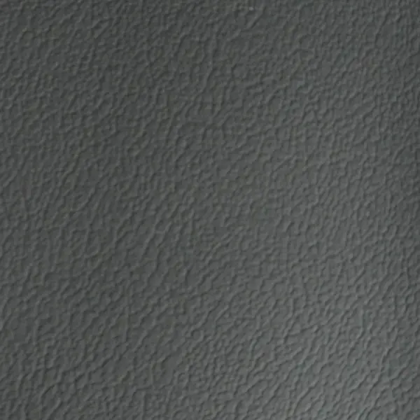 Z3342 Graphite