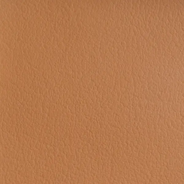 Z3344 Tan