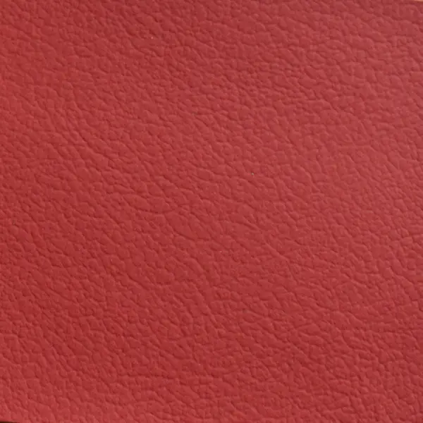 Z3346 Lobster Red