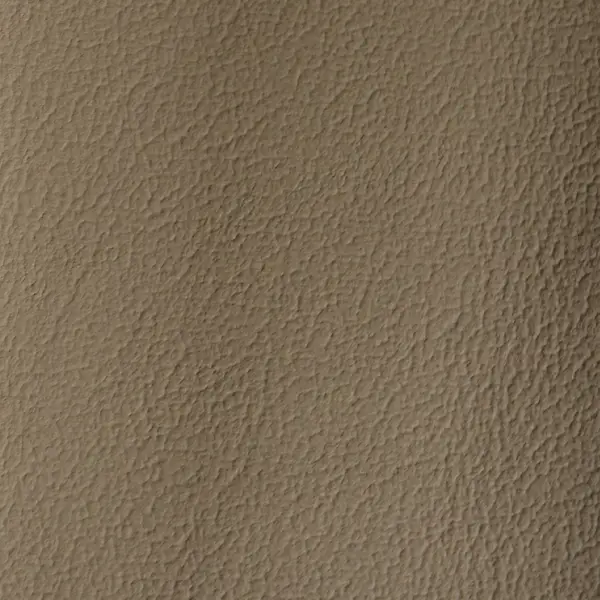 Z3348 Integra Med Tan