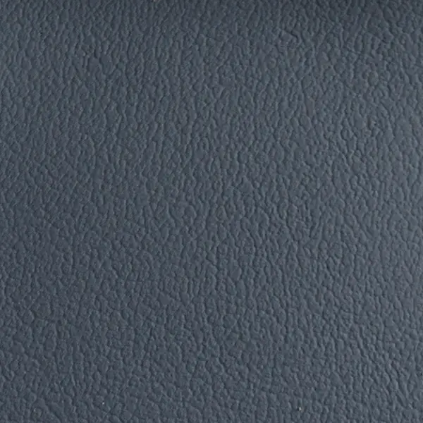 Z3349 Cobalt Blue