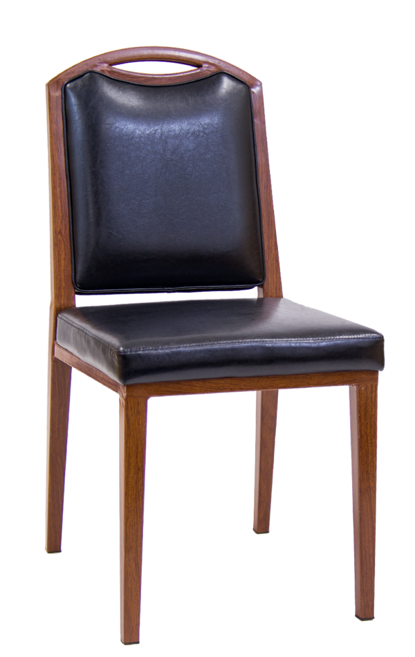 Metal Chair #79