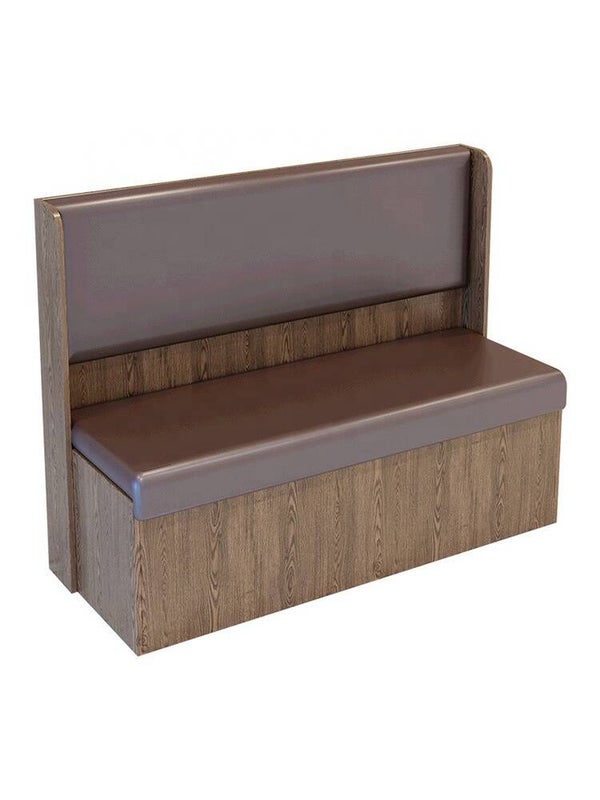 Restaurant Booth 290