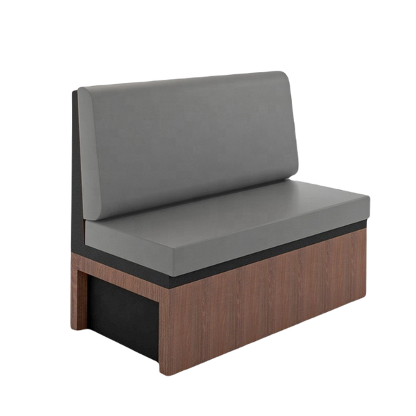 Restaurant Booth 290