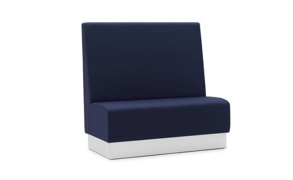 Restaurant Booth 290