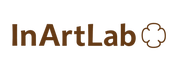 InArtLab