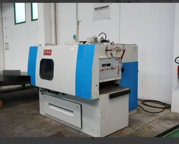SIERRA MULTIPLE - CML SCA 320 T 350