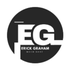 EG MACHINERY
