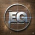 EG MACHINERY