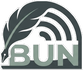 buntovanje