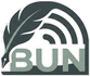 buntovanje
