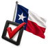 Time To Vote TX