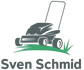 Sven Schmid -Gartengeräte-Service-