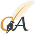 Grimoireacademie