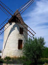 Acupuncture stress plan de cuques