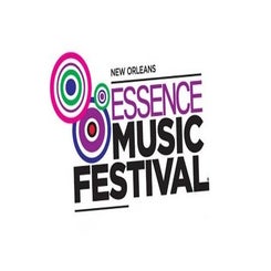 essence-standard.jpg