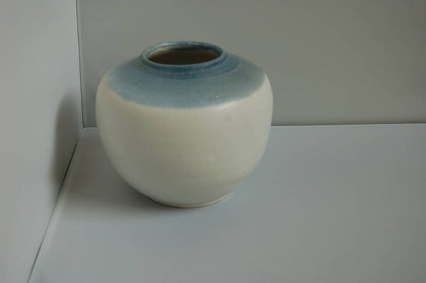 Moon-jar 2