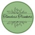 Timeless Trinkets