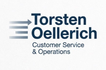 Torsten Oellerich - Customer Service &amp; Operations