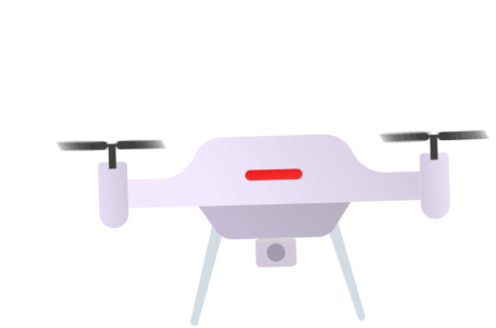 Aeropixaile