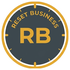 Reset Business