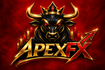 ApexFx Academy
