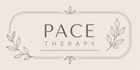 Pace Therapy