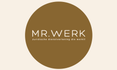 MR.WERK