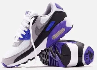 Nike Air Max 90
