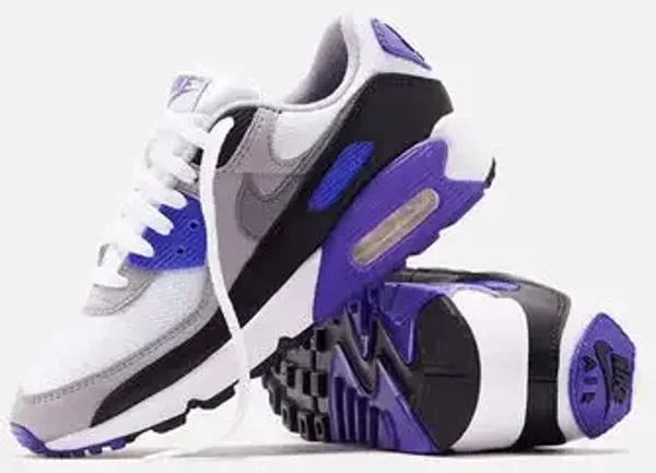 Nike Air Max 90