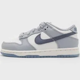 Nike Sportswear Dunk