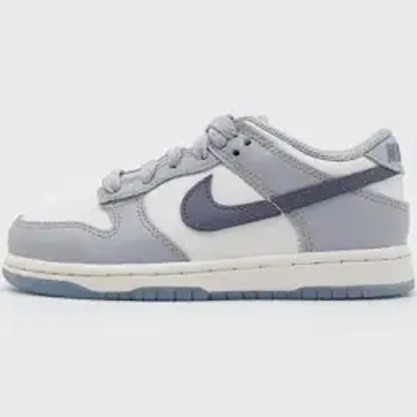 Nike Sportswear Dunk