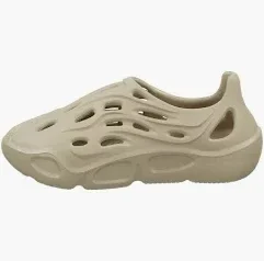 Steve Madden Lofers