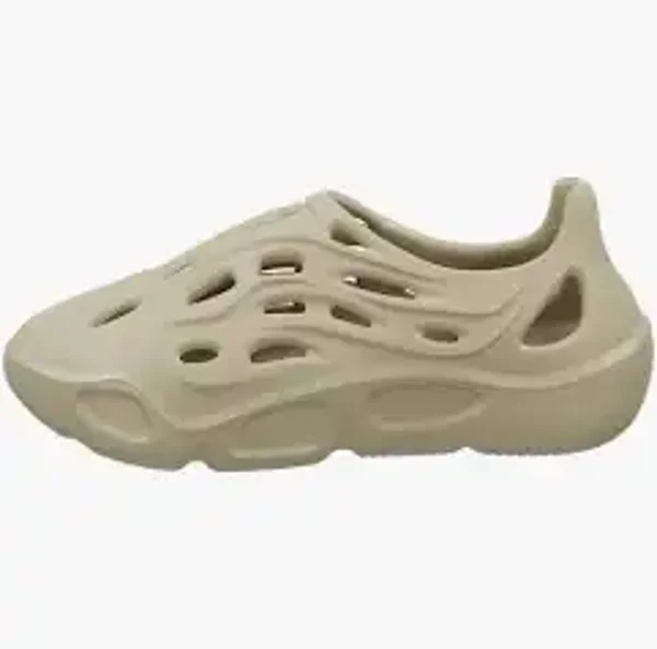 Steve Madden Lofers