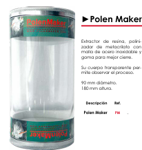 Polen Maker