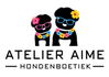 Hondenboetiek Atelier Aimé