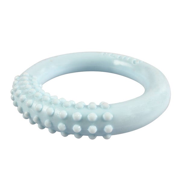 Petit - bijtspeelgoed LOLA blauw