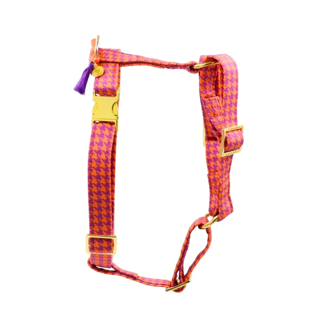 PELLINA - Tuigje Classic Purple