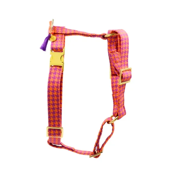 PELLINA - Tuigje Classic Purple