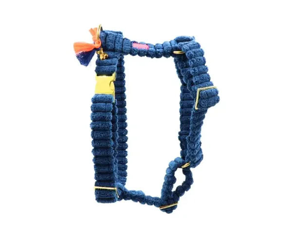 PELLINA - Tuigje Couchy Blue