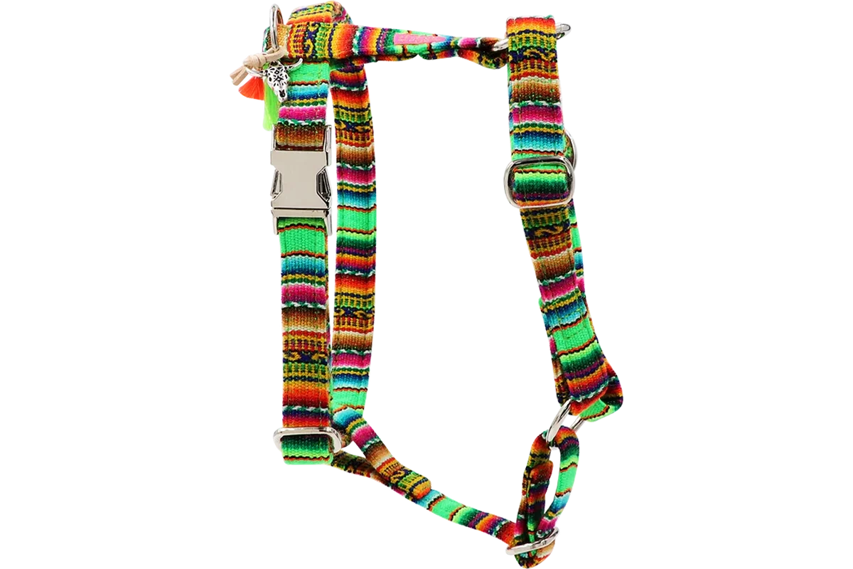 PELLINA - Tuigje Laavida Green