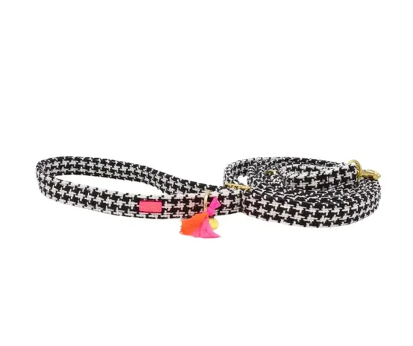 PELLINA - Lijn Classic