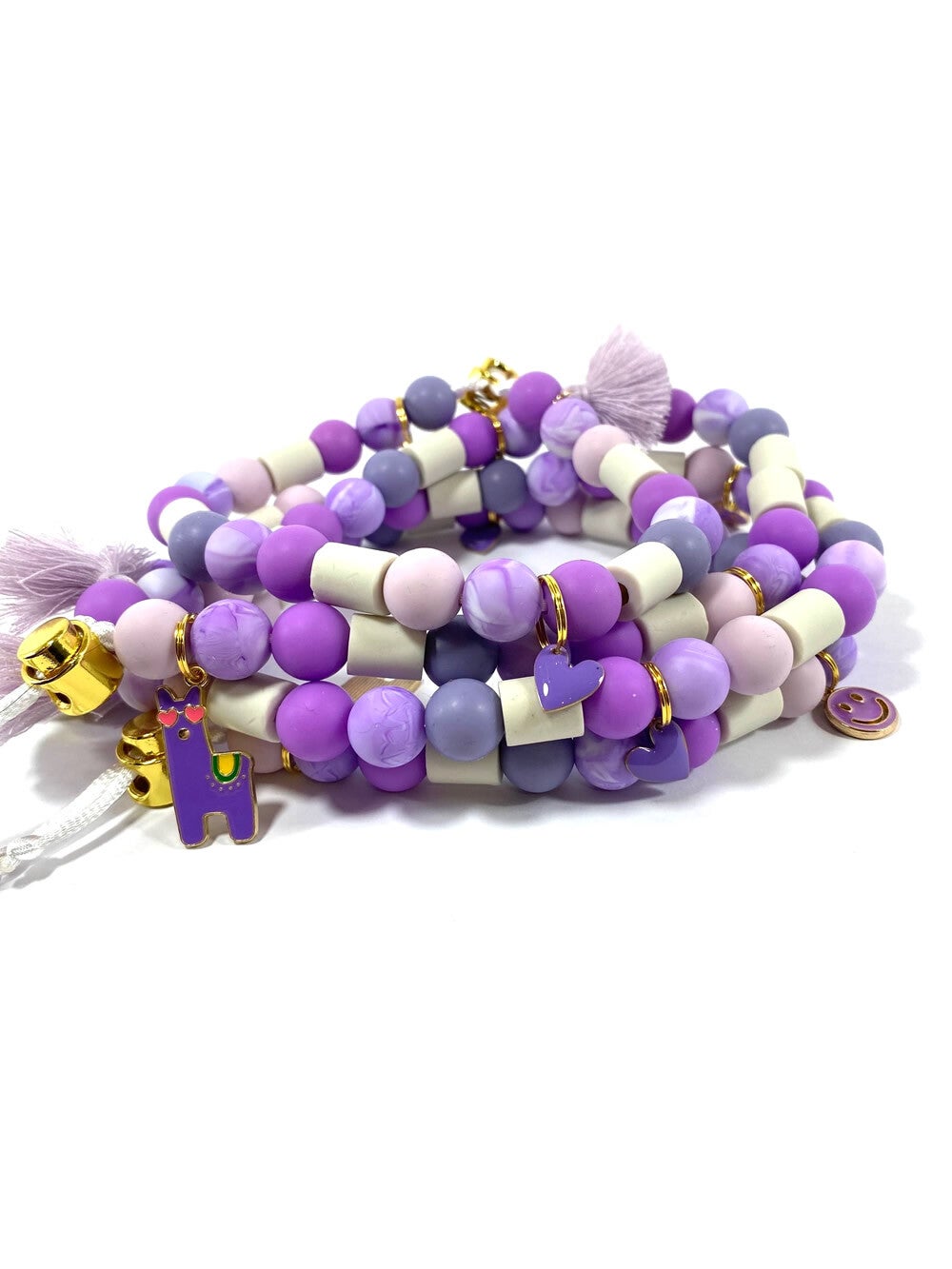 ATELIER AIME - Anti-tekenketting (Lima)