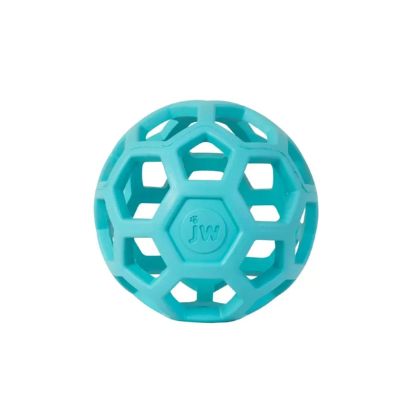Holee-Roller Ball Blue