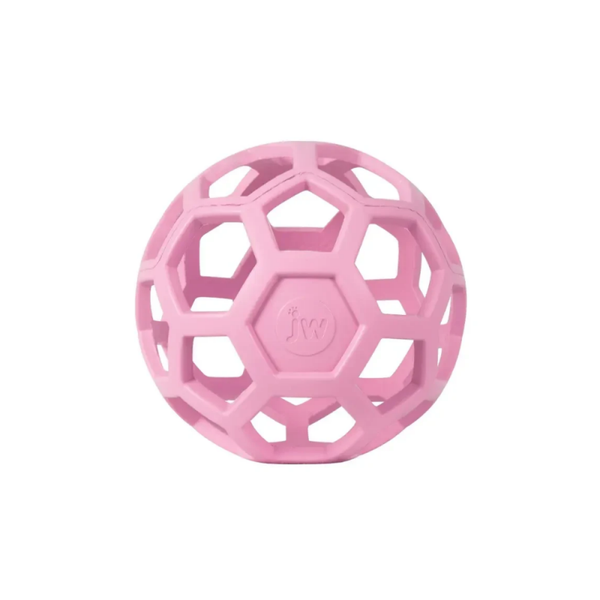Holee-Roller Ball Pink