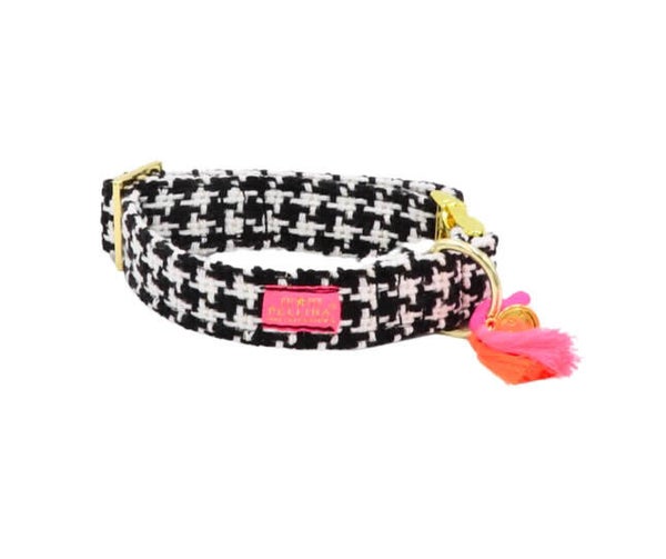 PELLINA - Halsband Classic