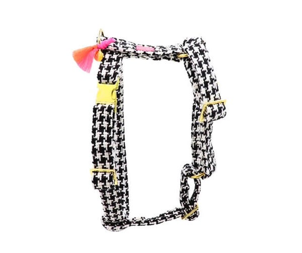 PELLINA - Tuigje Classic